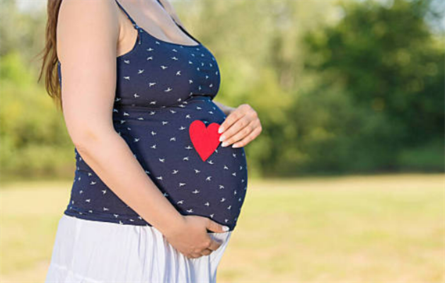 怀孕多久能做DNA验血检测胎儿性别.png