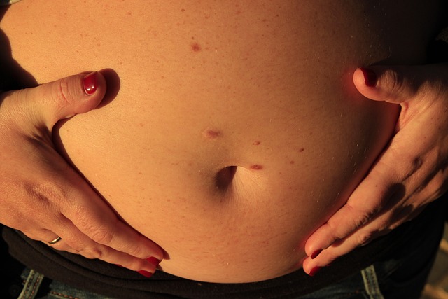孕16周b超女孩准确率多高.jpg