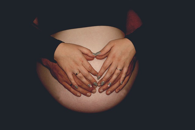 孕17周生男孩的症状是什么.jpg