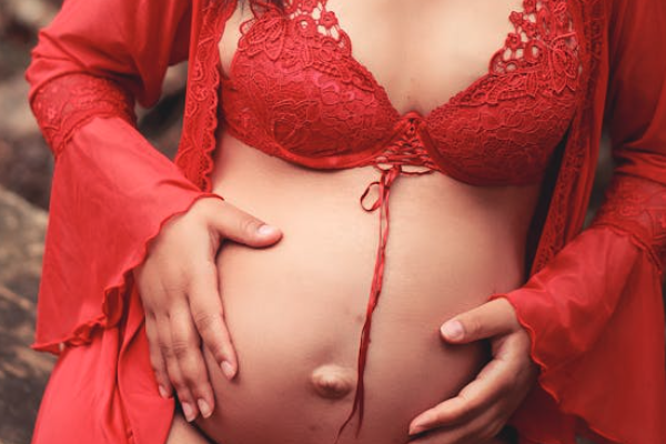 在孕期哪些方法可以准确知道男女宝宝.png