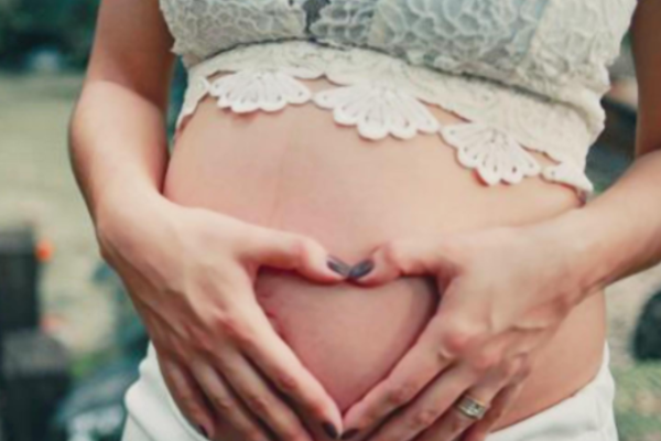 怀孕早期怎么判断性别？.png