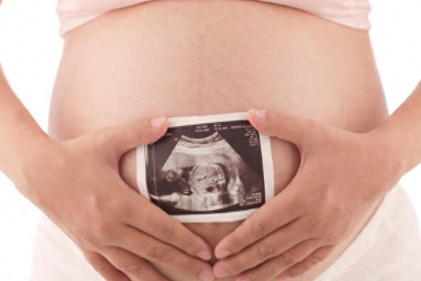 传统经验是如何猜测胎儿性别？.png