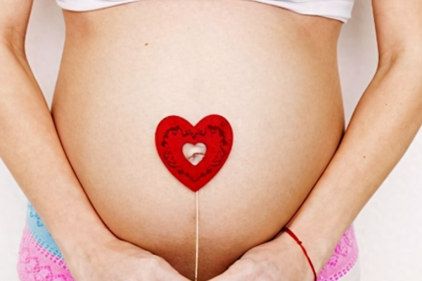 孕后不按时吃饭对胎儿有什么影响？.png