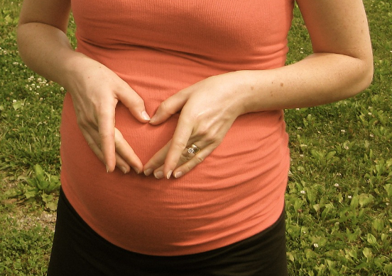 怀孕初期有哪些症状可以看出男女.jpg