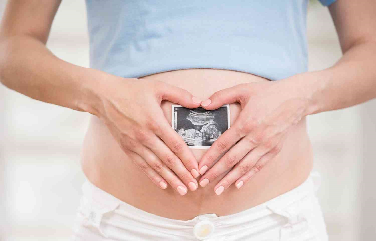 怀孕初期怀男孩乳房变化有哪些.jpg