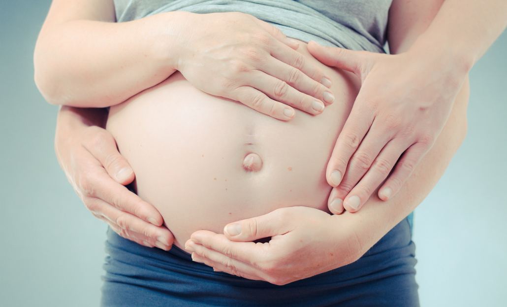 怀孕后怀男孩雄激素是高还是低.jpg