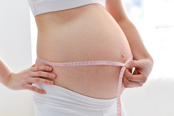 为什么怀孕后容易胖？.png