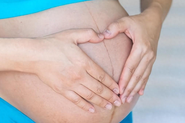 怀孕早期要补充哪些营养？.png