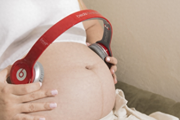 孕妇怀孕后体温是什么原因吗？.png