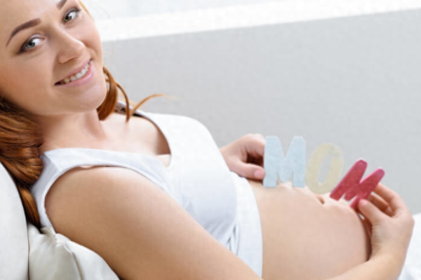 孕早期胎儿是如何发育的？.png