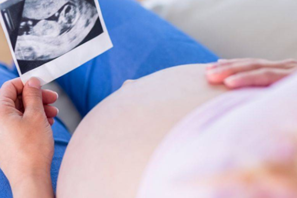 早孕反应的个体差异有哪些？.png