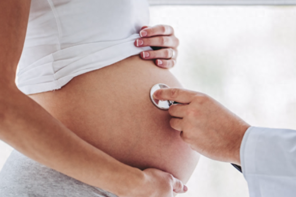 孕早期会有什么反应症状？.png