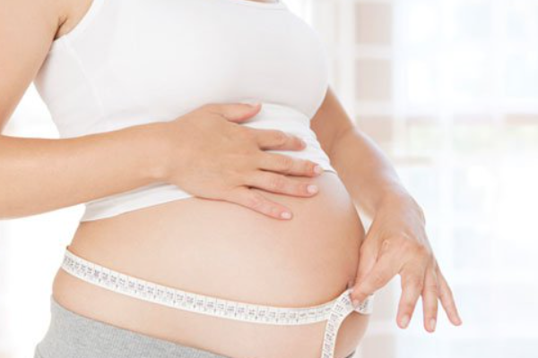 孕早期孕妇有什么反应？.png