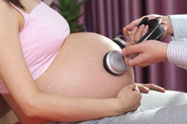 孕早期的常见症状有哪些？ (2).png