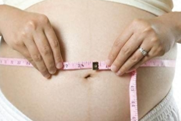 孕早期可能出现的症状有哪些？.png