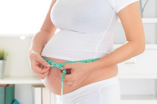 孕早期孕妇会有哪些身体症状？.png
