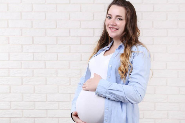 传统方法如何猜测胎儿性别？.png