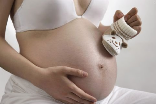 孕期怎么测胎宝的性别准？.png