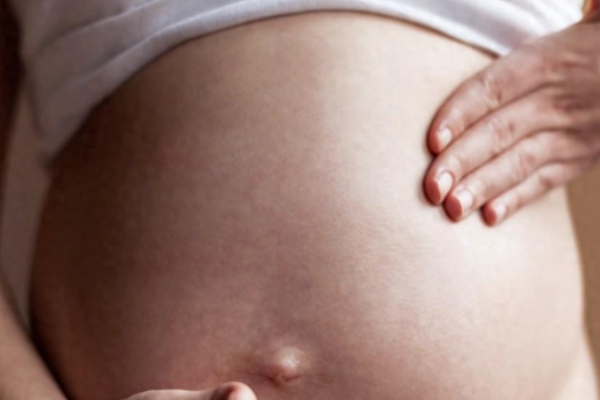 怎样在孕检单上看出胎儿性别？.png