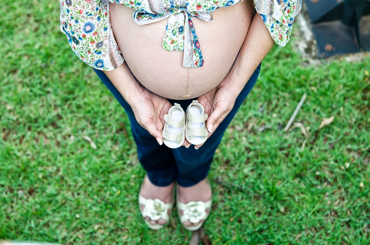 怎样知道受孕了有什么表现和症状.jpg