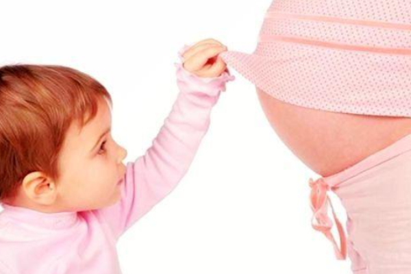 早孕反应是正常的生理现象吗？.png