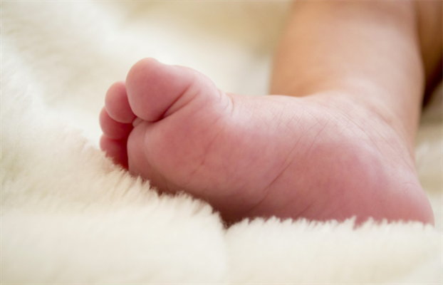 孕期DNA检测预测胎儿性别有何意义.png