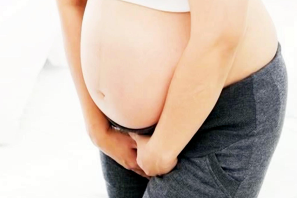 怀孕第几个月会发胖呢？.png