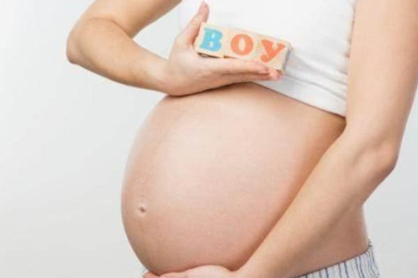 孕妇能用的祛痘产品有哪些？.png