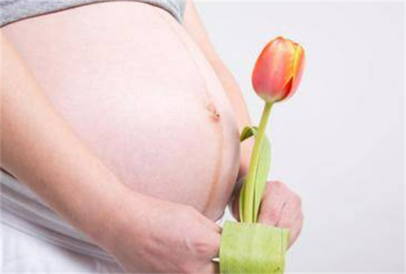 孕妇尿检可以测出胎儿性别吗.png