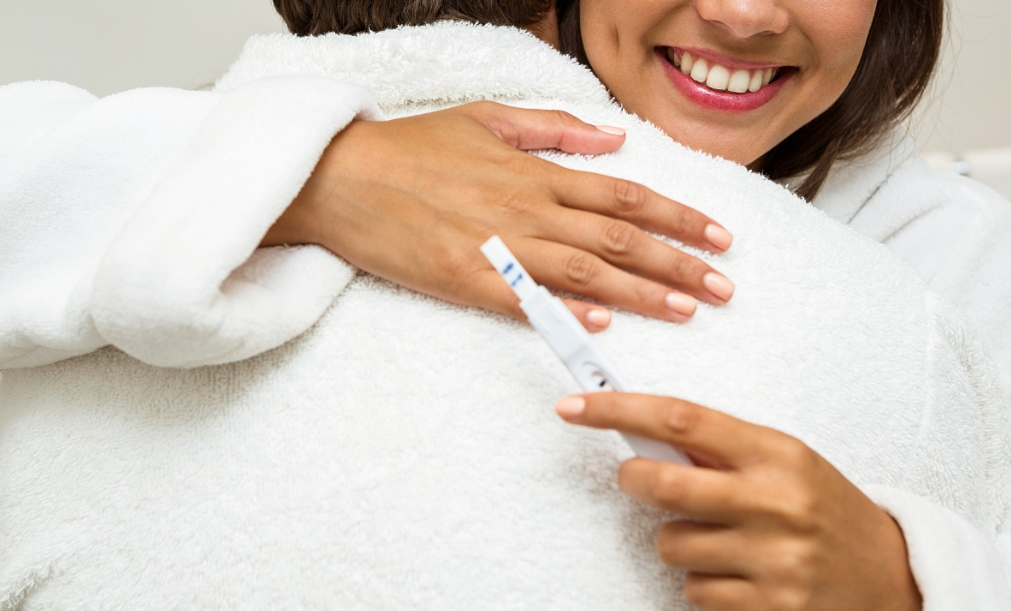 孕妇通过尿液可以检测婴儿性别吗.png