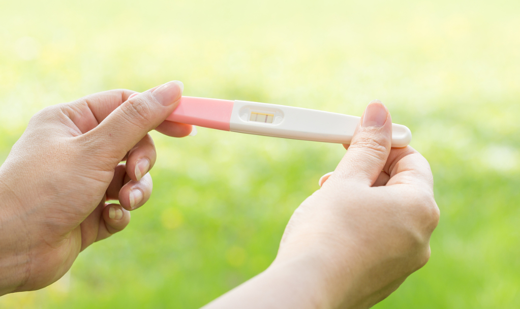 孕妇验尿测男女准不准.jpg