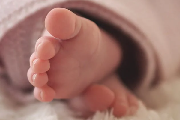 孕妇失眠会影响胎儿吗.png