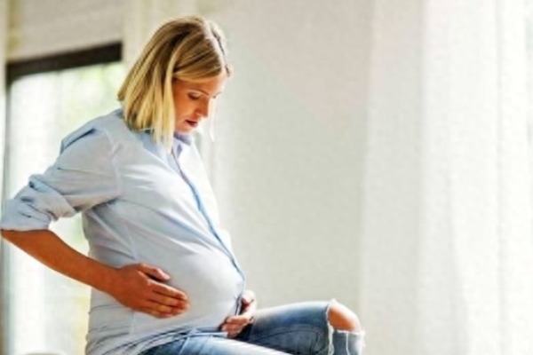 如何正确看待孕期的排畸检查？.png