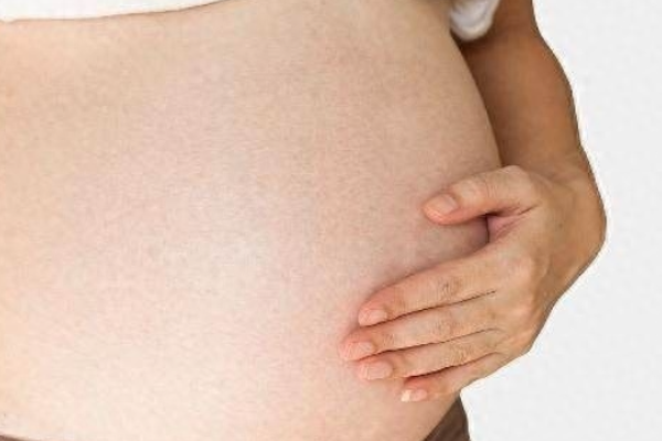 怀孕三个月会有哪些明显的症状？.png