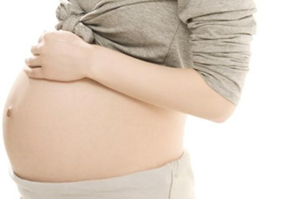 孕期间如何查胎宝发育是否良好？.png