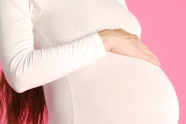 孕期NT 值受哪些因素影响？.png