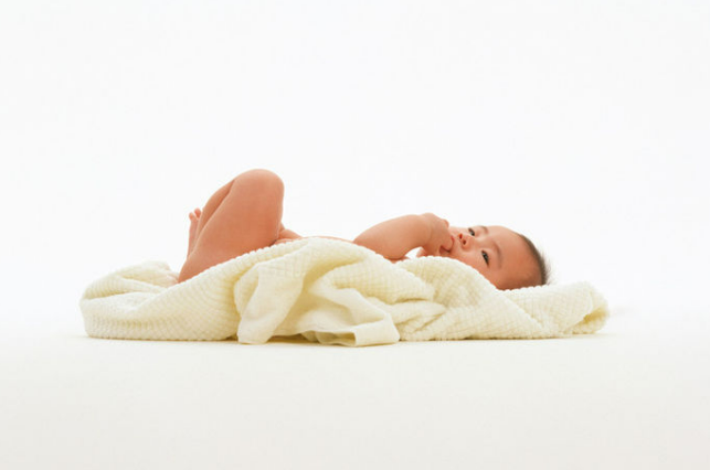 三胎怀儿子的早期反应有哪些.png