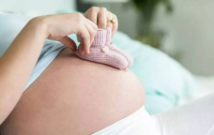 孕期的变化与胎儿性别有关吗.png