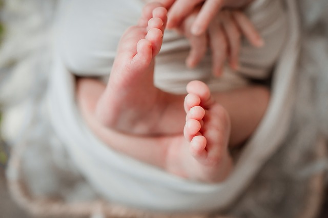 怀孕初期怎么样有利于胚胎生长.jpg