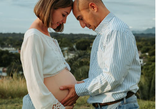 3个月胎儿男女性别怎么看.png