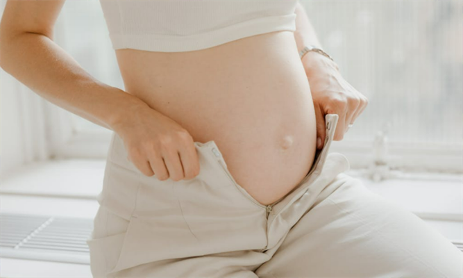 孕22周怀男孩的症状有哪些.png