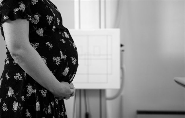 孕30周如何看胎儿性别.png