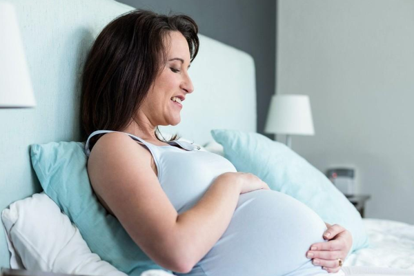 孕三个月怀男孩女孩有什么区别？.png