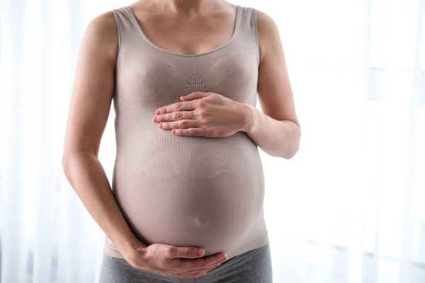 孕三个月身体有哪些征兆是怀男孩？.png