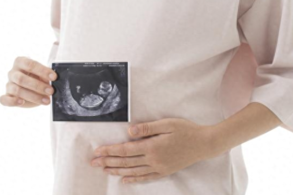 暗示胎儿性别的孕期特征有哪些？.png