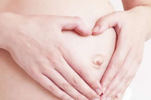 怀女孩的孕妈在前三个月会有什么症状？.png