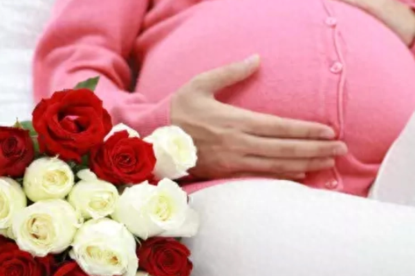 胎儿性别预测的科学方法有哪些？ (2).png