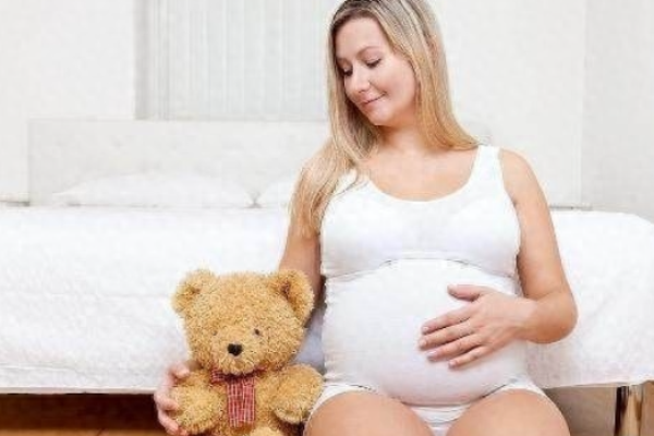 孕三个月怀男孩会有什么征兆？.png