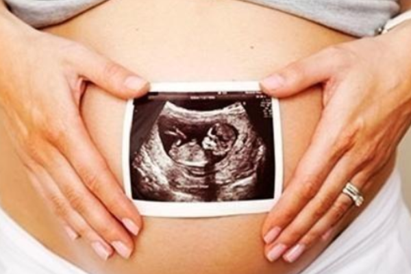 怀男孩的孕期症状有哪些？.png