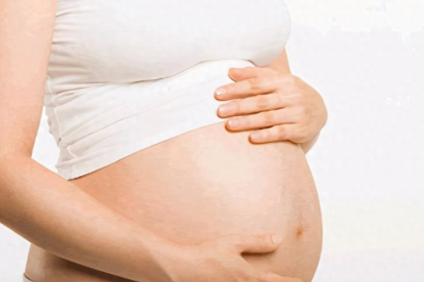 怀孕早期如何预测胎儿性别？.png